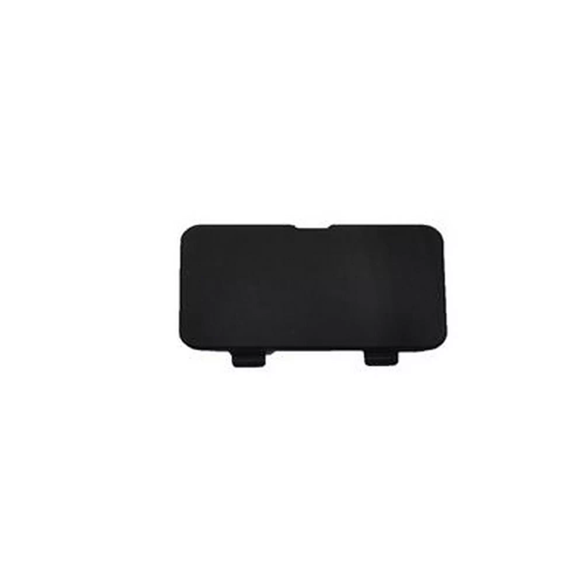 RKS DEE 1500 ALT PANEL EKİ SAĞ [DEE1500-S] #RK 41036